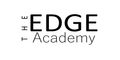Logo for The Edge Academy